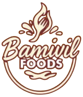 Bamivil Foods